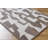 Meurig Handmade Area Rug-1443398153