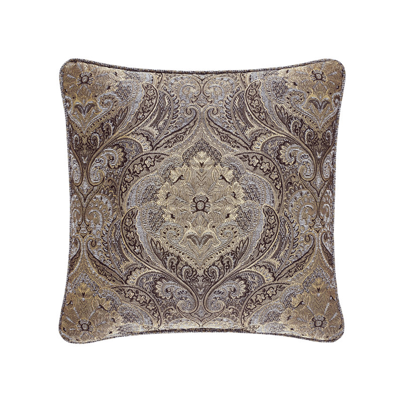 Coussin Paulina