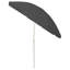 Parasol de plage Jattin-1477978377-1533311571