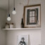 Figlio 3 - Light Bulb Pendant-919537783