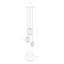 Vine 3 - Light Pendant-1782118705