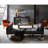 Console Table - Standard