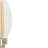 4.5 3000 Bulb
