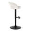 Tabouret de bar réglable-835758857-835758864-835758866