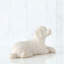 Animals Figurines & Sculptures