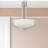 Hier 3 - Light Single Pendant-235231413