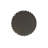 Modern Accent Mirror-114230765