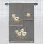 Serviette essuie-main-457213259