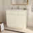 Antique White est en rupture de stock sélectionné