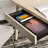Writing Desk-241046485