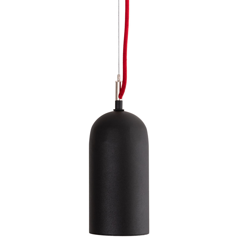 Marivella 1 - Light Pendant