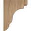 Support en bois Bedford-108941573-41769415