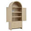 2 Door Wardrobe-925270611