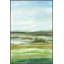 Green Ocean II Print by Giselle Kelly-46309179-47480797