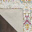 Ikat Area Rug-55796080