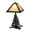 Kasandra Table Lamp