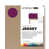 Purple Deep is out of stock