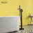 Floor Tub Spout with Diverter-71368100