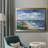 " Painter's Composition Study VII "-1222572709