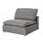 Sectional Sofa Couch,modular sectional-1291061777