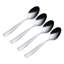 Viners Everyday Purity 32 Piece Cutlery Set, Service for 8