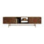 Meuble télé en bois Home Simplicity-708817903-708817889