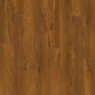 SAMPLE - Beacon Laminate Flooring