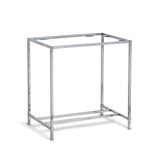 St. Tropez End Table