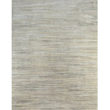 Breeze Hand-Knotted Rug