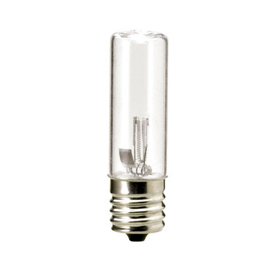Ampoule de remplacement désinfectante uv-c gg1000/1100 GermGuardian