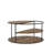 Single Coffee Table-738735034