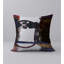 Housse de coussin carrée immaculée cool-661147750