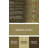 Abstract Indoor Rug-1725560865