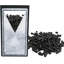 Filtre pour aquarium suspendu Casist Canistar