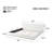 Soft And Comfortable Upholstered Bed