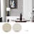 Ada 12'' x 12'' Basketweave Matte Porcelain Mosaic Floor and Wall Tile