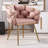 Hummera Upholstered Accent Chair-593452819-570044729
