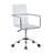 Condreay Office Chair