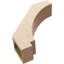 Attelle de genou Imperial-88136422