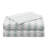 Knowles Comforter Set with Cotton Bed Sheets-697735568-697701091