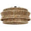 Antigua 3 - Light Semi Flush Mount-1350180698-1406525560-1406525561