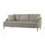 Lido Sofa-638790949-638790958