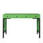 Swirl Writing Desk-1441642537