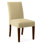 Manhattan Upholstered Dining Chair