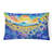 Other/No Pattern Outdoor Throw Pillow