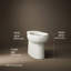 Cuvette de toilette Cimarron-50419964