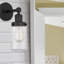 Cantril Armed Sconce-1090563741-1090563743