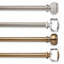 Largeur totale x 1,5 po de diamètre-111184361