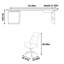 Baucom-1627740631