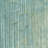 Plain Stria Lines Wallpaper Roll